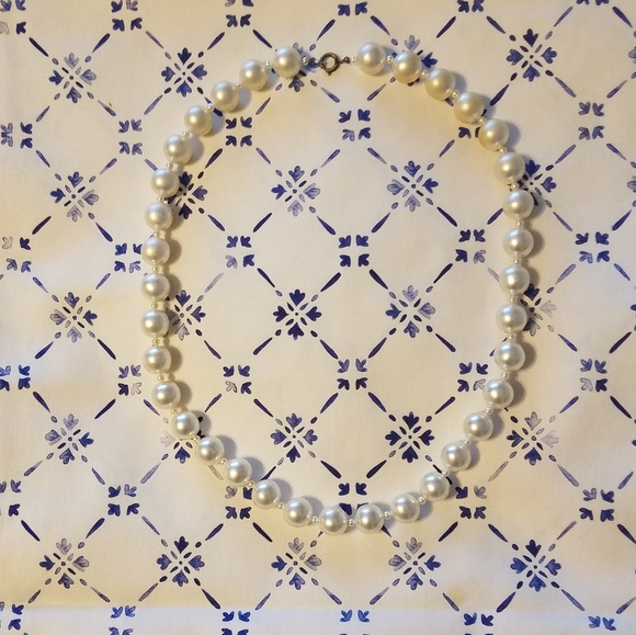 Five Fun Necklaces - Picture 5 of 13